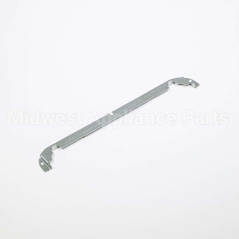318242702 Frigidaire Bracket