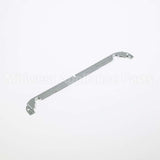 318242702 Frigidaire Bracket