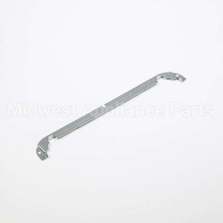 318242702 Frigidaire Bracket