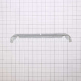 318242702 Frigidaire Bracket
