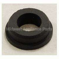 3182435 Whirlpool Seal - Inf. Switch