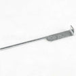 318246702 Frigidaire Tool