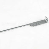 318246702 Frigidaire Tool