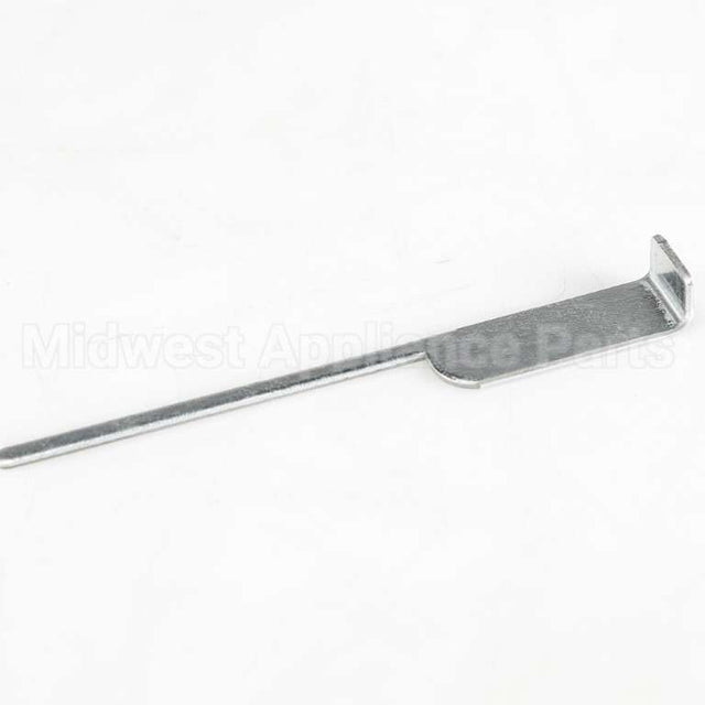 318246702 Frigidaire Tool
