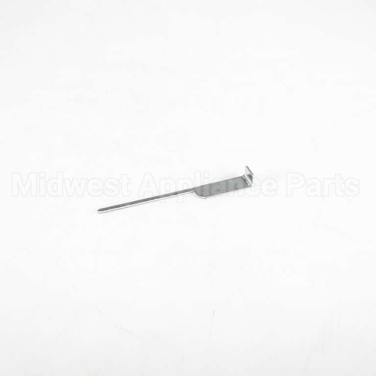 318246702 Frigidaire Tool
