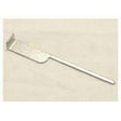 318246703 Frigidaire Tool