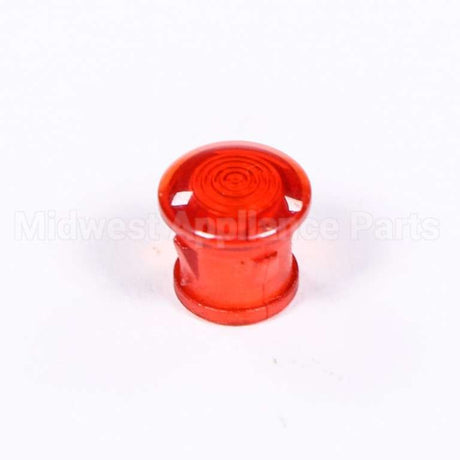 318250801 Frigidaire Discontinued