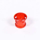 318250801 Frigidaire Discontinued