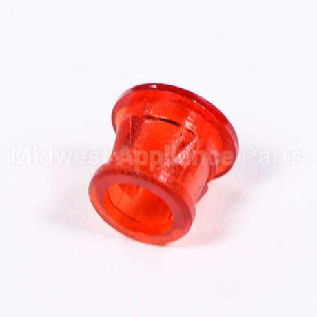 318250801 Frigidaire Discontinued