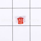 318250801 Frigidaire Discontinued
