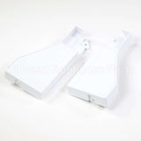 318254698 Frigidaire End Cap Set