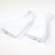 318254698 Frigidaire End Cap Set