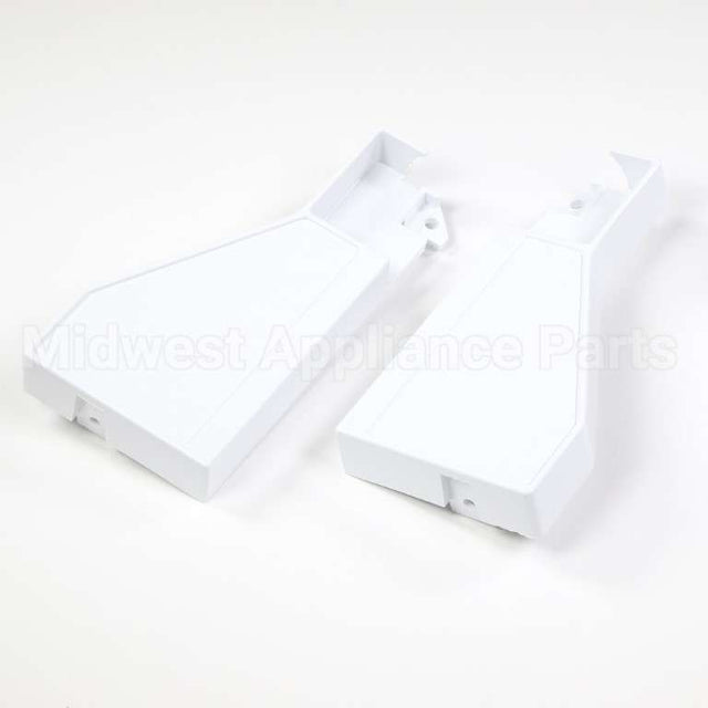 318254698 Frigidaire End Cap Set