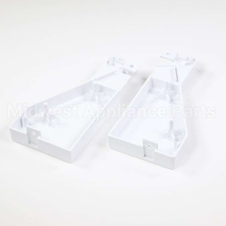 318254698 Frigidaire End Cap Set