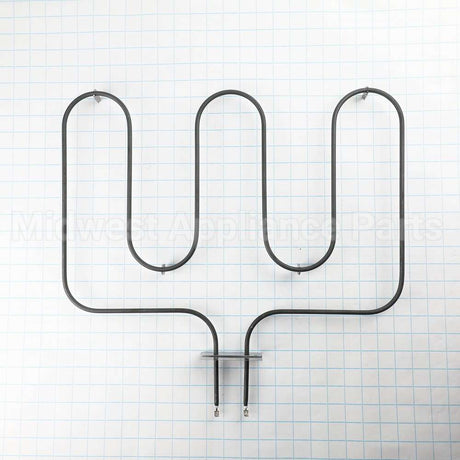 318254918 Frigidaire Element