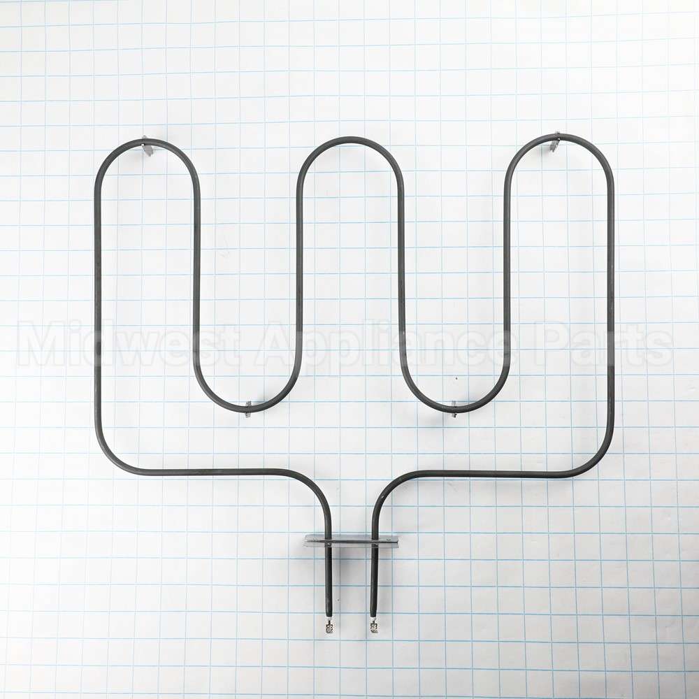 318254918 Frigidaire Element