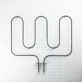 318254918 Frigidaire Element