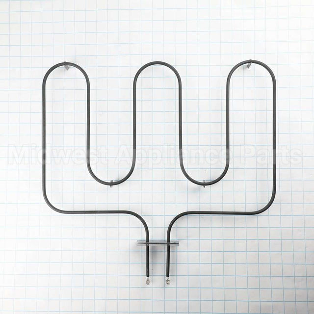 318254918 Frigidaire Element