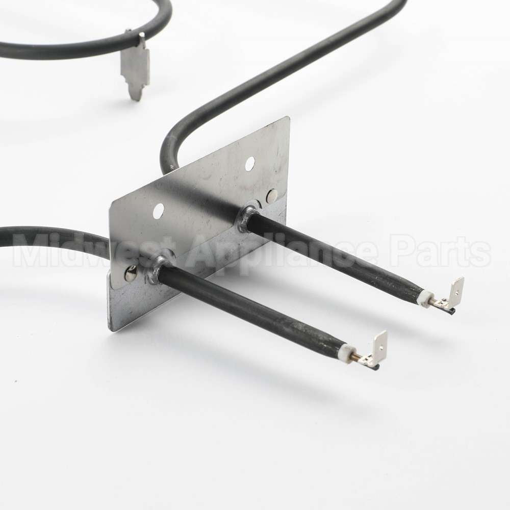 318254918 Frigidaire Element