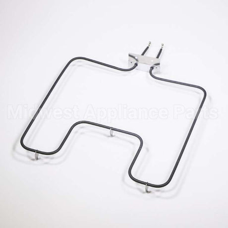 318255001 Frigidaire Element