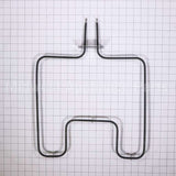 318255001 Frigidaire Element