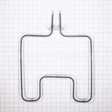 318255001 Frigidaire Element