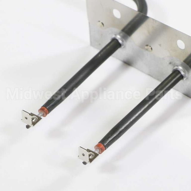 318255006 Frigidaire Element