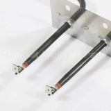 318255006 Frigidaire Element