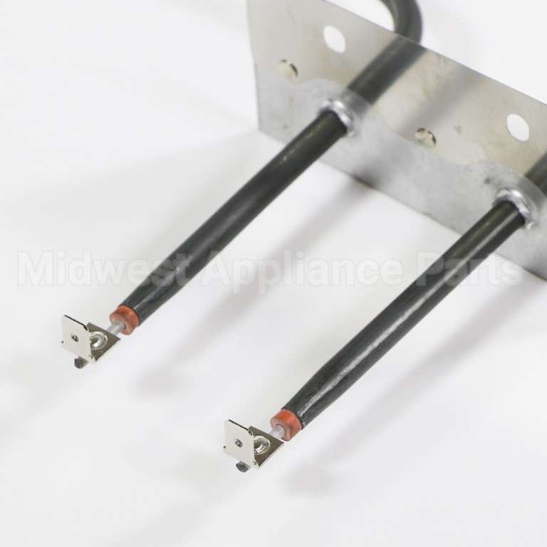 318255006 Frigidaire Element