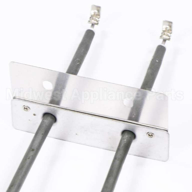 318255100 Frigidaire Element