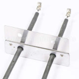 318255100 Frigidaire Element