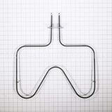 318255100 Frigidaire Element