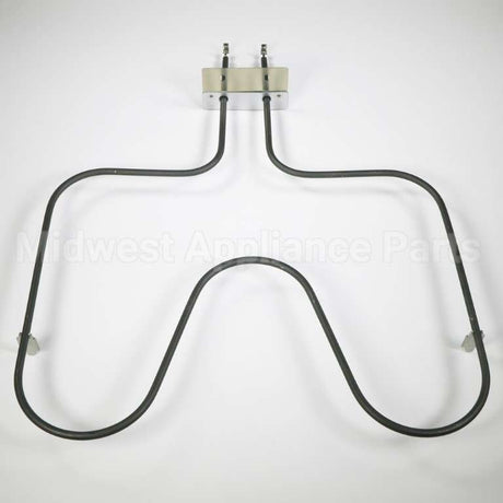 318255101 Frigidaire Element