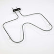 318255103 Frigidaire Bake Element 2300W
