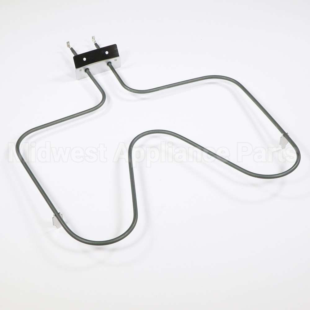 318255103 Frigidaire Bake Element 2300W
