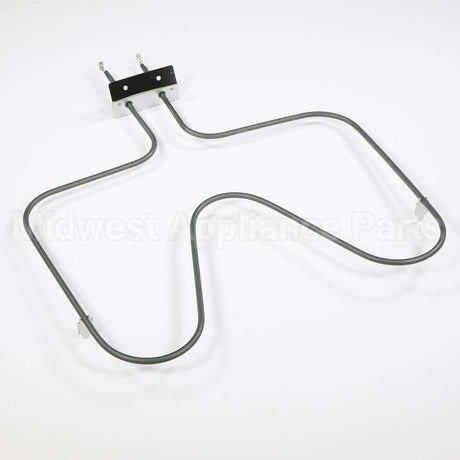 318255103 Frigidaire Bake Element 2300W