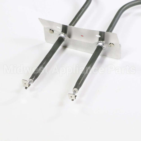 318255103 Frigidaire Bake Element 2300W