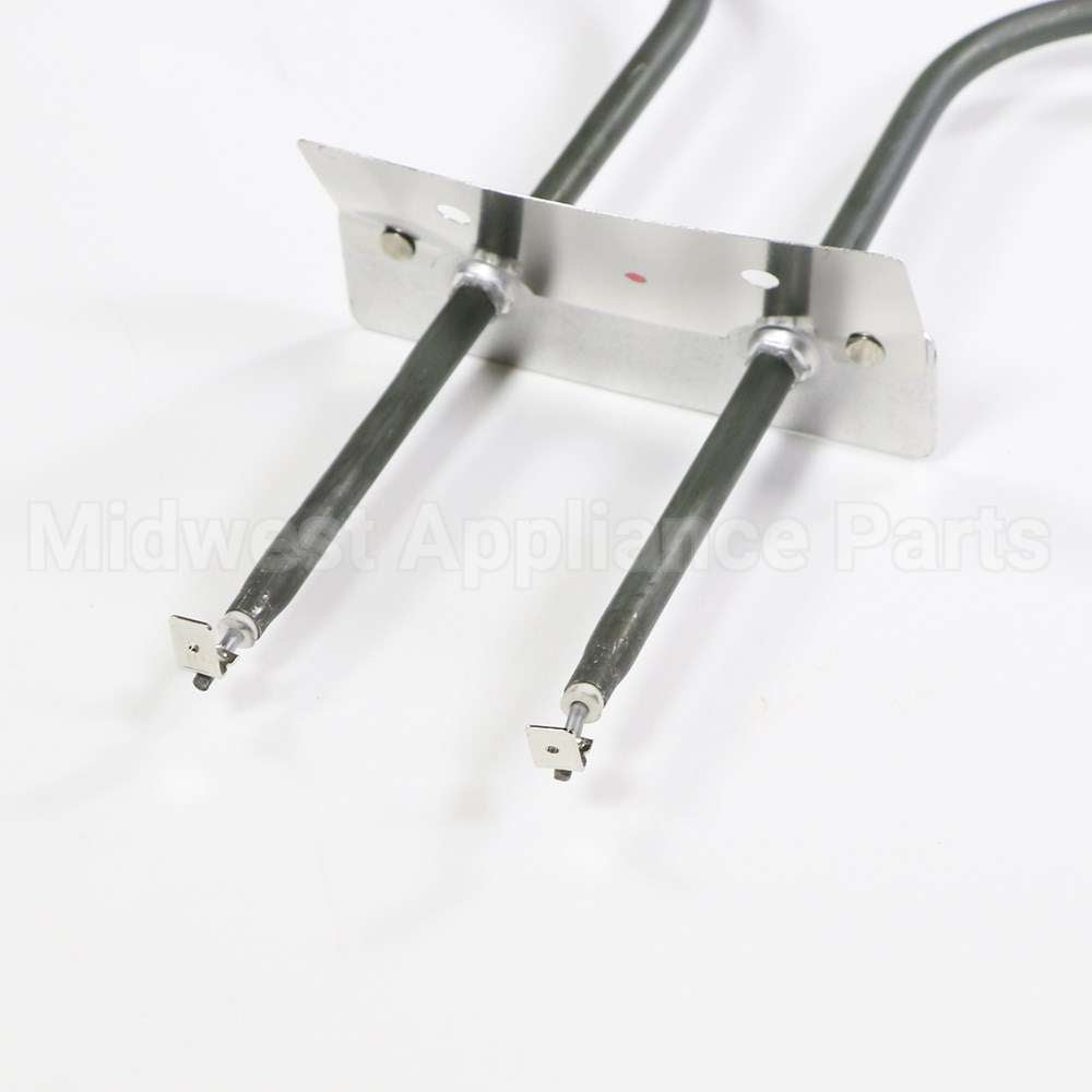 318255103 Frigidaire Bake Element 2300W