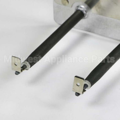 318255401 Frigidaire Element