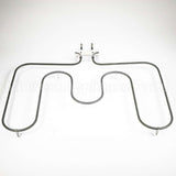 318255401 Frigidaire Element