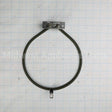 318255504 Frigidaire Element