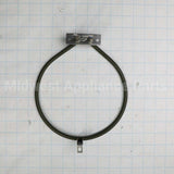 318255504 Frigidaire Element