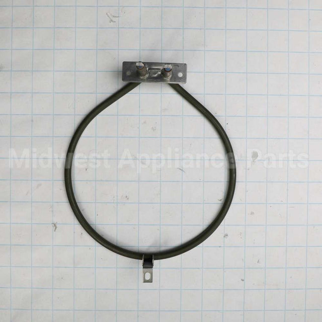 318255504 Frigidaire Element