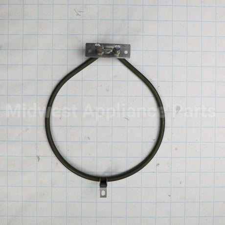 318255504 Frigidaire Element