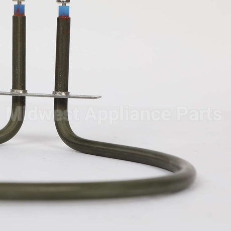 318255504 Frigidaire Element