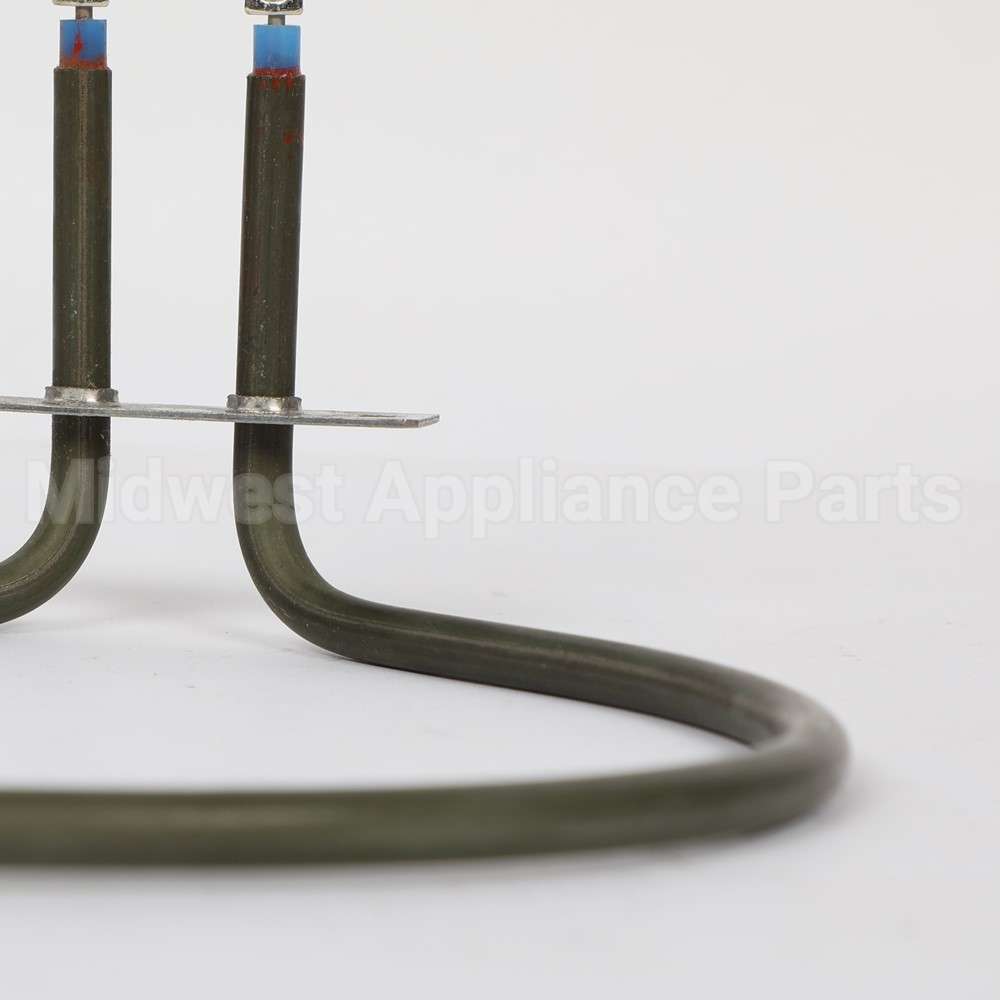 318255504 Frigidaire Element