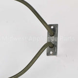 318255504 Frigidaire Element