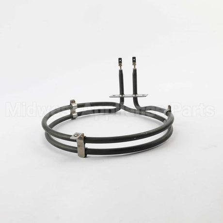 318255511 Frigidaire Element
