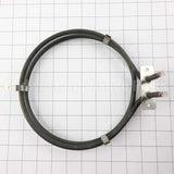 318255511 Frigidaire Element