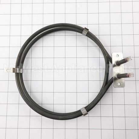 318255511 Frigidaire Element